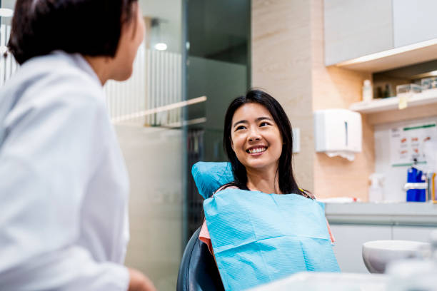 Best General Dentistry  in Alvin, TX
