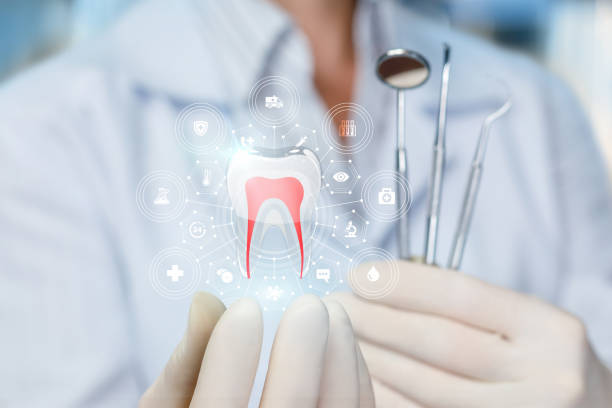 Best Dental Inlays and Onlays  in Alvin, TX