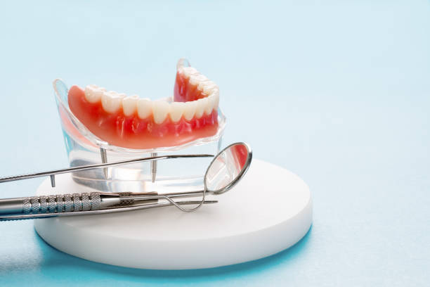 Best Dental Fillings (Composite and Amalgam)  in Alvin, TX