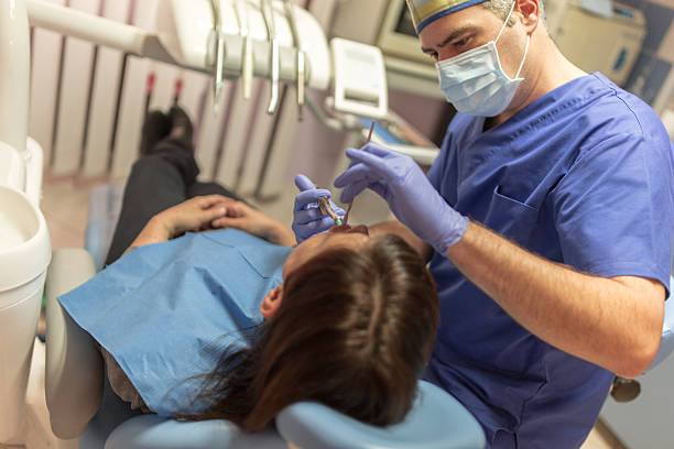 Best Traditional Braces  in Alvin, TX