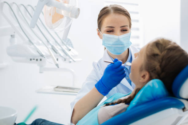 Best Periodontal (Gum) Disease Treatment  in Alvin, TX