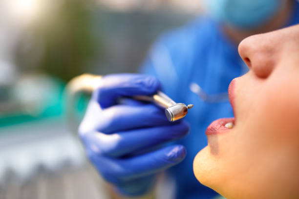 Best Oral Cancer Screening  in Alvin, TX